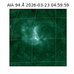 saia - 2026-03-23T04:59:59.120000