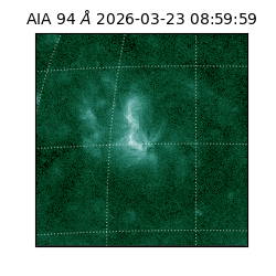 saia - 2026-03-23T08:59:59.129000