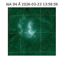 saia - 2026-03-23T13:59:59.145000