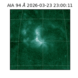 saia - 2026-03-23T23:00:11.120000