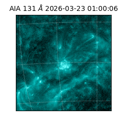 saia - 2026-03-23T01:00:06.629000