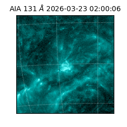 saia - 2026-03-23T02:00:06.636000