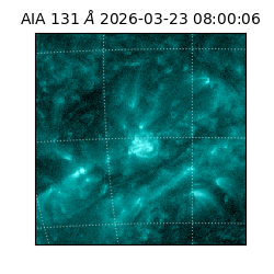 saia - 2026-03-23T08:00:06.620000