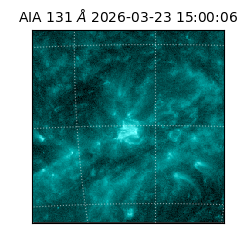 saia - 2026-03-23T15:00:06.621000