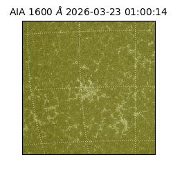 saia - 2026-03-23T01:00:14.124000