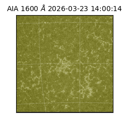 saia - 2026-03-23T14:00:14.124000