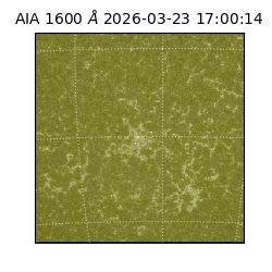 saia - 2026-03-23T17:00:14.123000