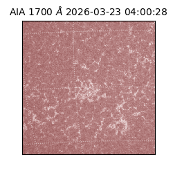 saia - 2026-03-23T04:00:28.446000