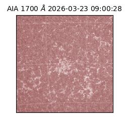 saia - 2026-03-23T09:00:28.447000