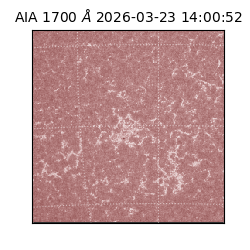 saia - 2026-03-23T14:00:52.446000