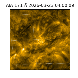 saia - 2026-03-23T04:00:09.348000