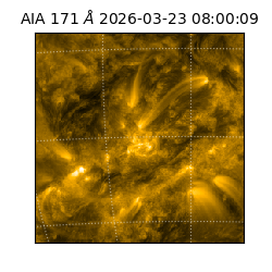 saia - 2026-03-23T08:00:09.348000