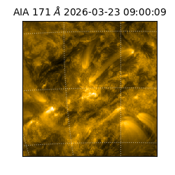 saia - 2026-03-23T09:00:09.349000