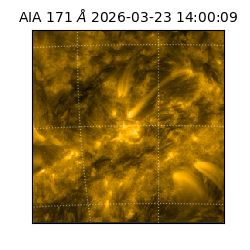 saia - 2026-03-23T14:00:09.348000