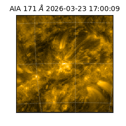 saia - 2026-03-23T17:00:09.348000