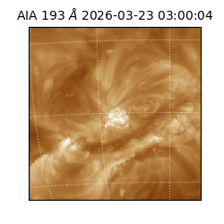 saia - 2026-03-23T03:00:04.843000