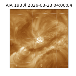 saia - 2026-03-23T04:00:04.842000
