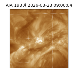 saia - 2026-03-23T09:00:04.842000