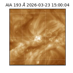 saia - 2026-03-23T15:00:04.843000