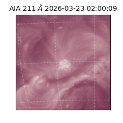 saia - 2026-03-23T02:00:09.620000