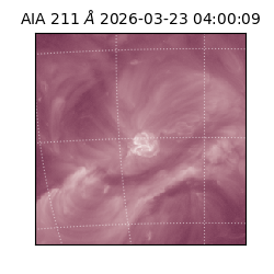 saia - 2026-03-23T04:00:09.632000