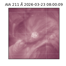 saia - 2026-03-23T08:00:09.624000