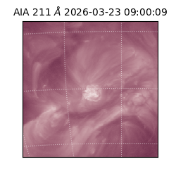 saia - 2026-03-23T09:00:09.624000