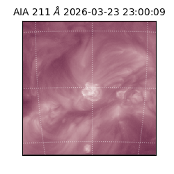 saia - 2026-03-23T23:00:09.632000