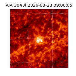 saia - 2026-03-23T09:00:05.128000