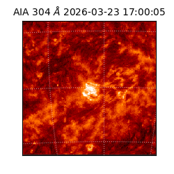 saia - 2026-03-23T17:00:05.128000