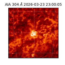 saia - 2026-03-23T23:00:05.129000