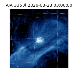 saia - 2026-03-23T03:00:00.623000