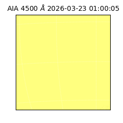 saia - 2026-03-23T01:00:05.856000