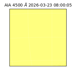 saia - 2026-03-23T08:00:05.856000