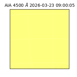 saia - 2026-03-23T09:00:05.856000