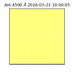 saia - 2026-03-23T10:00:05.856000