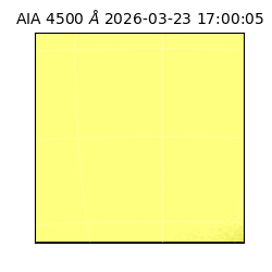 saia - 2026-03-23T17:00:05.857000