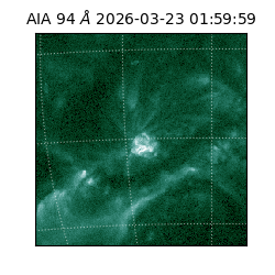 saia - 2026-03-23T01:59:59.120000