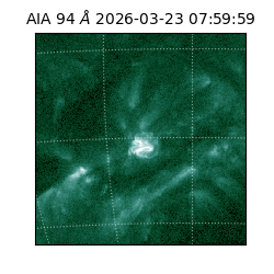 saia - 2026-03-23T07:59:59.136000