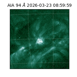 saia - 2026-03-23T08:59:59.129000