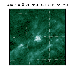 saia - 2026-03-23T09:59:59.120000