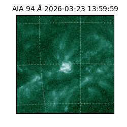 saia - 2026-03-23T13:59:59.145000