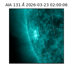 saia - 2026-03-23T02:00:06.636000