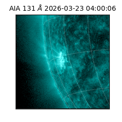 saia - 2026-03-23T04:00:06.629000