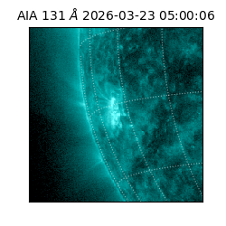 saia - 2026-03-23T05:00:06.629000