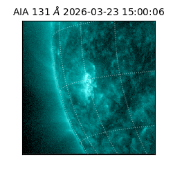 saia - 2026-03-23T15:00:06.621000