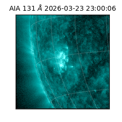 saia - 2026-03-23T23:00:06.629000