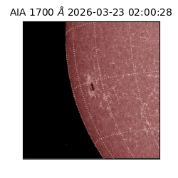 saia - 2026-03-23T02:00:28.446000