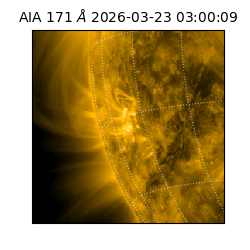 saia - 2026-03-23T03:00:09.349000