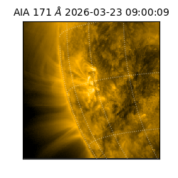 saia - 2026-03-23T09:00:09.349000
